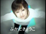 CM̏op4A[cq
