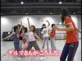 lSg̏op1ABerryzH[