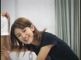 lSg̏op7ABerryzH[