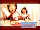 lSg̏op7AIƓiޔ