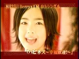lSg̏op22AI