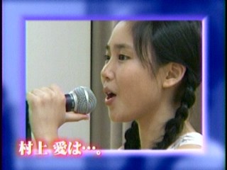 lSg̏op1A㈤