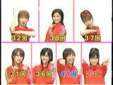 nj̏op23ATGl