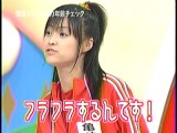 nj̏op37ATGl
