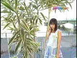nj̏op20ATGl