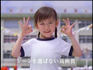 CM̏op2Aڗ