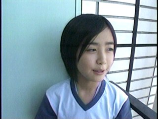 lSg̏opAI