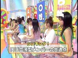 nj̏op8ATGl