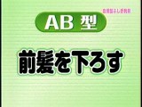 nj̏op20ATGl