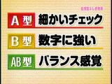 nj̏op30ATGl