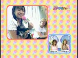 nj̏op88ATGl