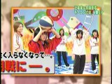 nj̏op24ATGl