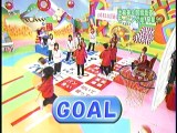nj̏op26ATGl