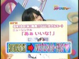 nj̏op11ATGl