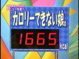 nj̏op22ATGl