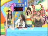 nj̏op23ATGl