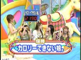 nj̏op24ATGl