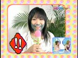 nj̏op35ATGl