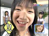 nj̏op59ATGl
