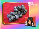nj̏op12ATGl