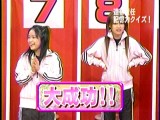 nj̏op22ATGl