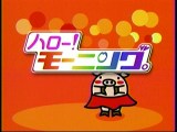 nj̏op20ATGl