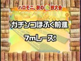 nj̏op23ATGl