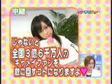 nj̏op22ATGl