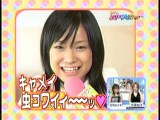 nj̏op24ATGl
