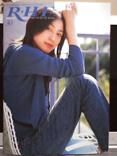 t@Nu30̕\