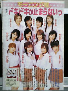 wlN̋L1A[jOB