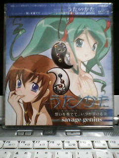 CD̃WPbg