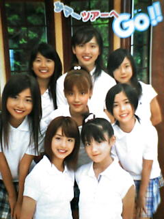 ǦfڋLABerryzH[