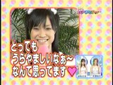 nj̏op20ATGl