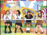 nj̏op24ATGl