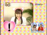 nj̏op39ATGl