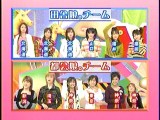 nj̏op9ATGl