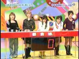 nj̏op10ATGl