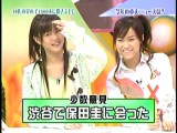nj̏op23ATGl