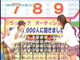 nj̏op34ATGl