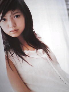 2005NJ_[12A{肠