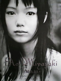 2005NJ_[\A{肠