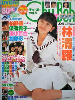 `[{[̕\Aѐ