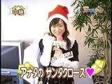 nj̏op26ATGl
