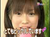 nj̏op23ATGl