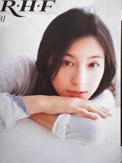 t@Nu31ALq