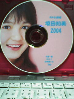 BDVD-RAcm