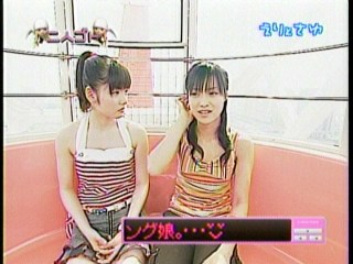 lSg̏opATGl