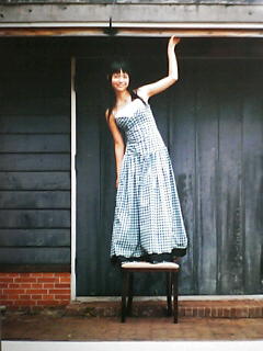 2005NJ_[34A{肠