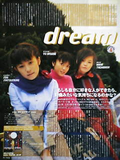 ǦfڋL3A[jOB